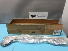 Tokyo Electron TEL 1987-411444-11 Assy, 3P M/A S.S Z Spring Coil,SA05259, 151683