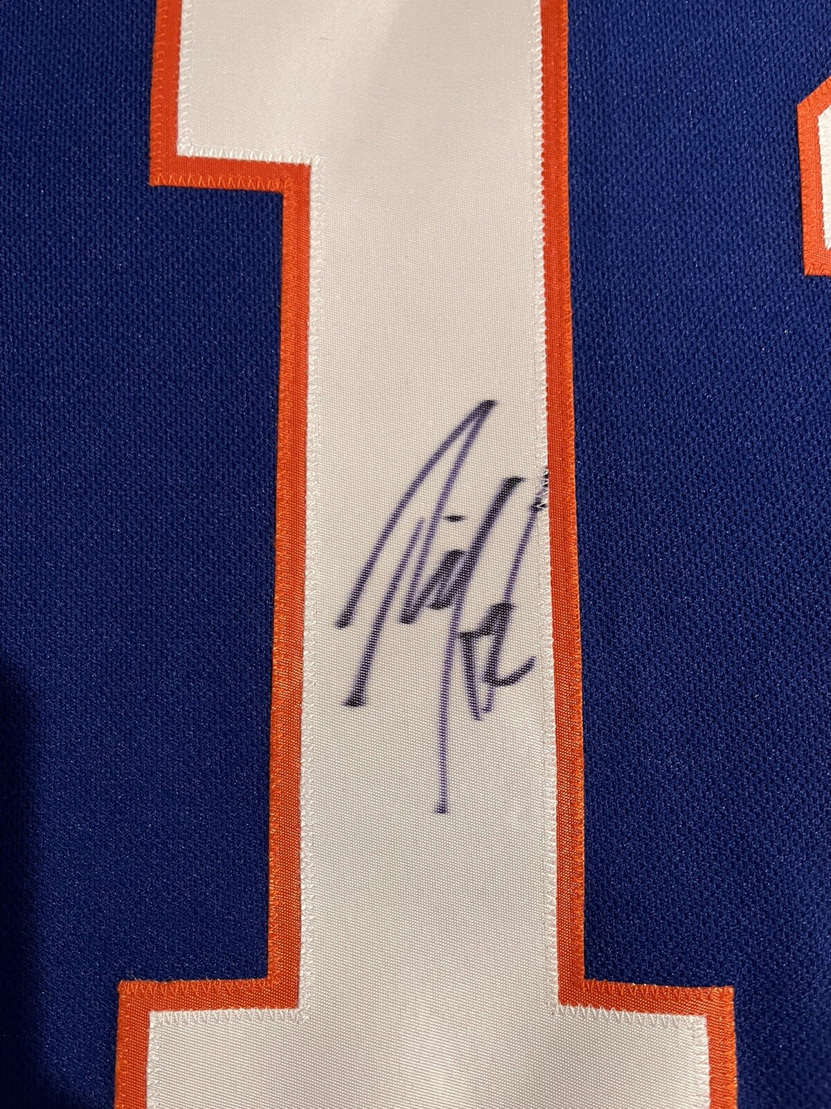 Picture 3 of 10