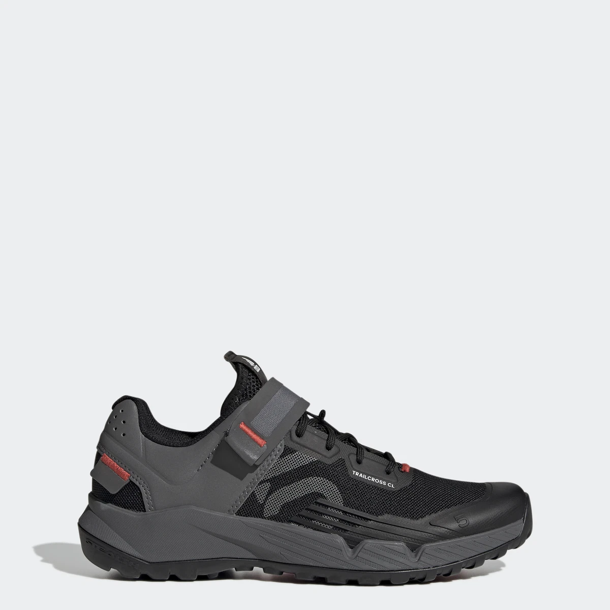 Five Ten Trailcross Clip In Mountain Bike Shoes