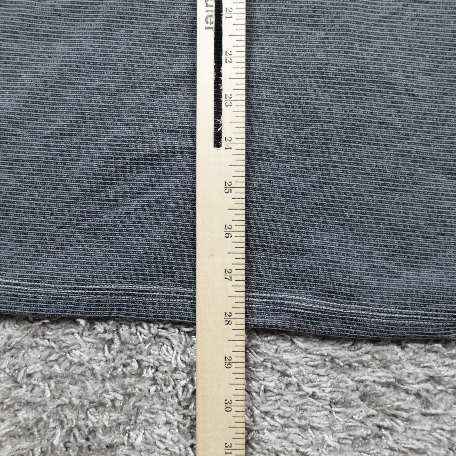 Picture 8 of 9