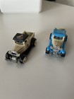 Bild 4 von 11