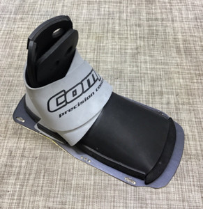 Comp Precision Control Water Ski Binding