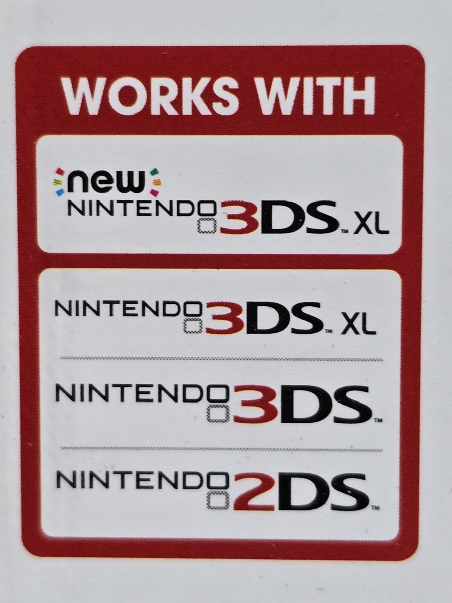 3DSLL ジャンク  ポケモンなどソフトセット Amazon | ニンテンドー3DS LL ポケットモンスター Xパック
