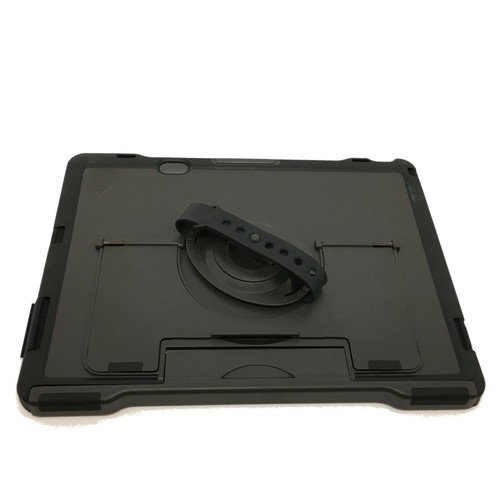 1pc 4X40N91221 4X40N91222 For Lenovo ThiankPad X1 Tablet Protector Case Gen2 - Photo 8/13