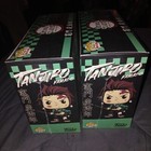 Foto 4 di 8