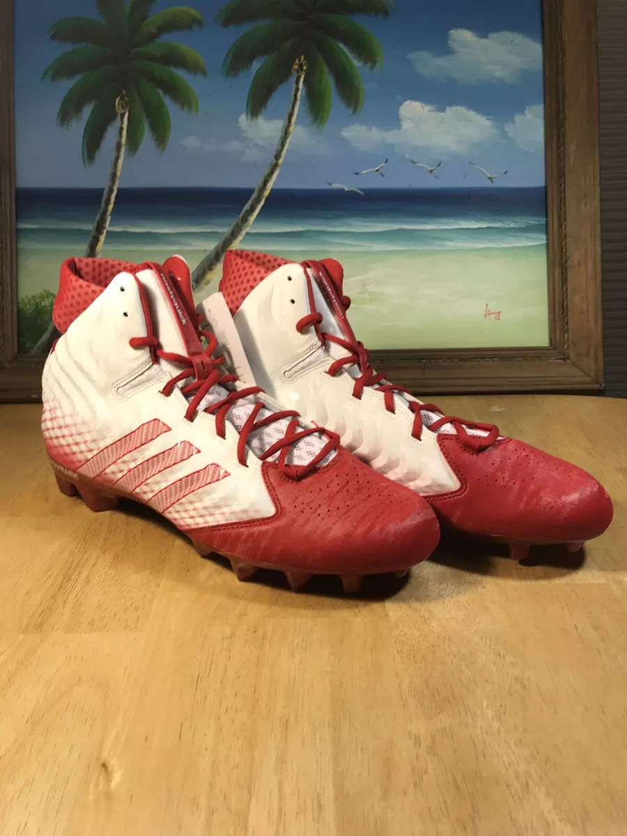 Adidas nastyquick store cleats