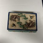 Foto 2 di 9