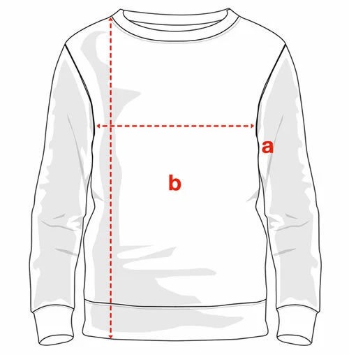 Canottiera Singlet Vintage Basketball NBA SPALDING Boston CELTICS Larry Bird - Imagen 2 de 4