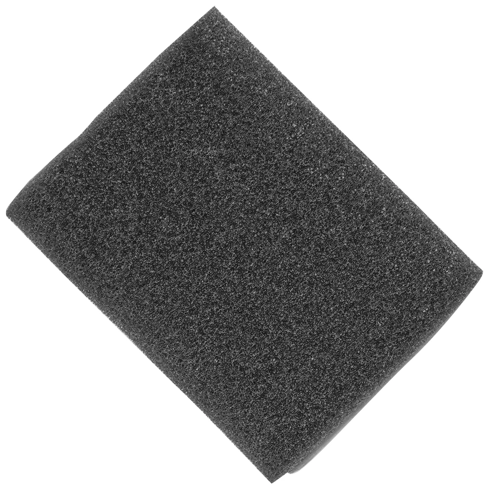 Air Filter For Yamaha Kodiak 400 YFM400 2x4 4x4 2004 2005 2006 — 第 4/4 张图片