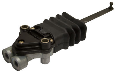 Wabco Type Height Control Valve        D5000-2200