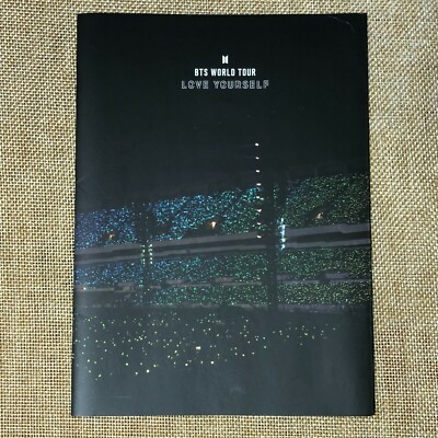 K-POP・アジア BTS love yourself seoul dvd j-hope BTS J-HOPE [ Love