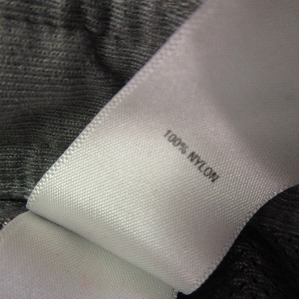 Shorts Cabelas Masculino 40 Bolsos Botão Leve Ao Ar Livre Carga Verde Caminhada - Imagem 4 de 4