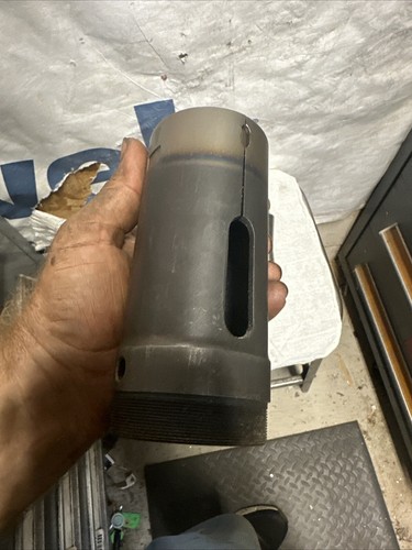 1: Hardinge B22 2-1/4 W&S Master Collet Warner Swasey for pads Metal Lathe Tool - 第 11/15 張圖片