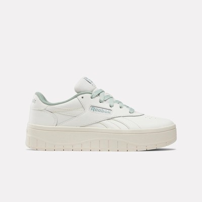 Reebok Court Advance Surge Shoes