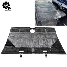 For Roadmaster Tow Defender Protective Screening for Blue Ox Demco Tow Bars 4750