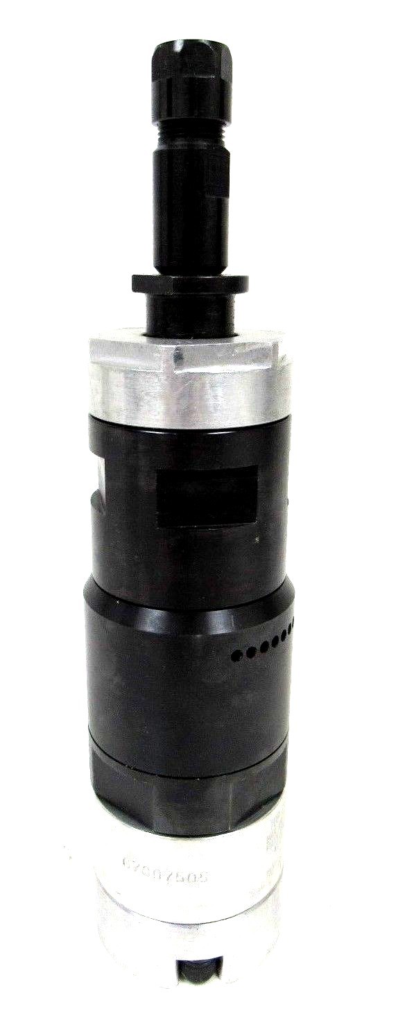 NEW TOP CAT AIR TOOLS 500AH1MFTD DIE GRINDER 3000 RPM eBay