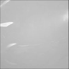 ACHILLES KGC359 CLEAR VINYL 20 GAUGE 54" INCH BOAT ISINGLASS 10 YARDS