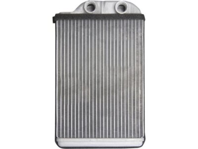 Four Seasons 53MV55J Heater Core Fits 1999-2002 Toyota Camry Heater Core