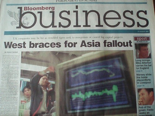 Princess Diana Newspaper - Aug 31 1997 Early Editions - Picture 7 of 9