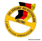 Bild 2 von 4