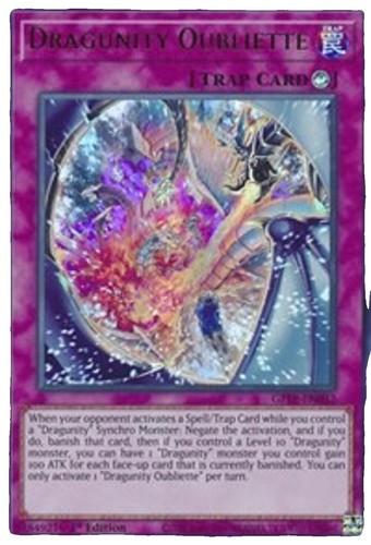 yugioh trap card reverse Yu-Gi-Oh! - (SDY-047) - Starter Deck Yugi - 1st Edition All cards will be carefully packed for safe transit The Ultimate Reverse Card |