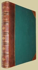 ANON. Musée de Versailles ou Tableaux de l'Histoire de France ... 1856.