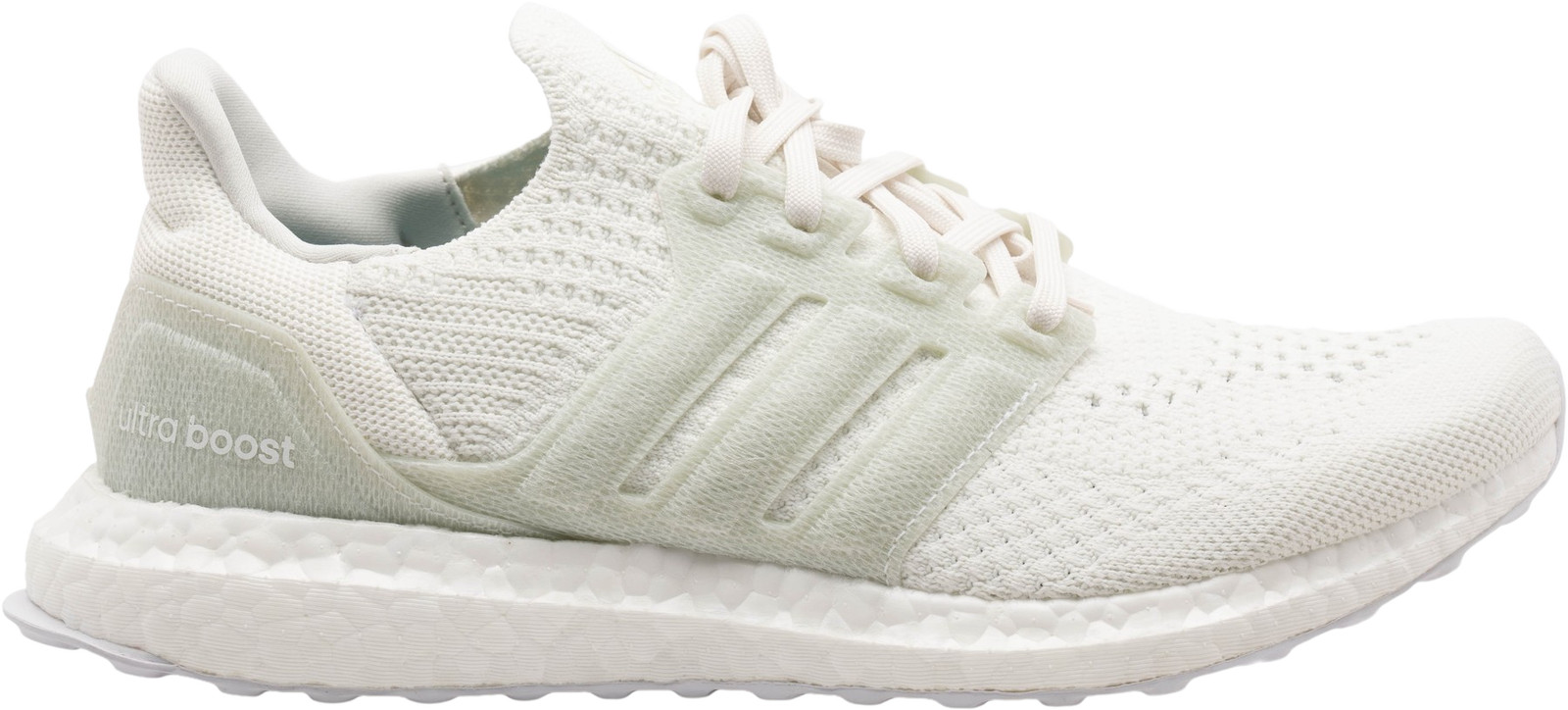 adidas Parley x UltraBoost 6.0 DNA Non Dyed for Sale | Authenticity  Guaranteed | eBay