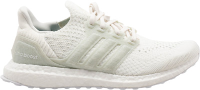 adidas Parley x UltraBoost 6.0 DNA Non Dyed for Sale | Authenticity  Guaranteed | eBay