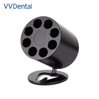 Dental Composite Resin AR Heater Composed Material Heat Soften Warmer 40 -70 ±1 