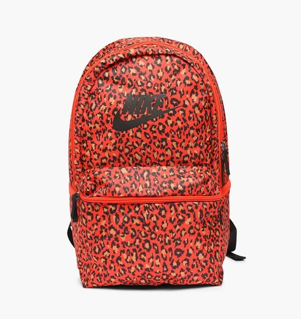 nike heritage 26l