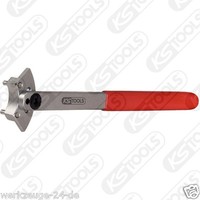 KS Tools SpannrollenschlüSsel, 20Mm 150.3017