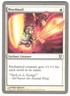 Magic_the_gathering Unhinged Wordmail #22 2004,MTG,LP Common