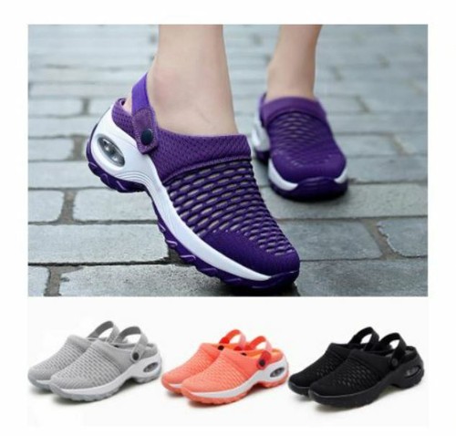 cloudrock waterproof boots