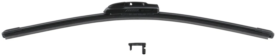 Limpiaparabrisas delantero derecho Evolution para Mercedes GLK350 2010-2014 Bosch Foto 3 de 4