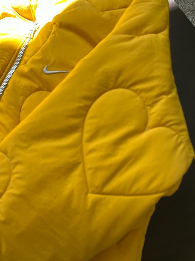 Nike Drake CLB Certified Lover Boy 