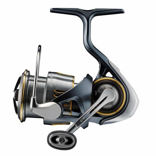 DAIWA - 23 エアリティ　PC LT3000 Daiwa 23 AIRITY PC LT3000 Spinning Reel Fishing | eBay