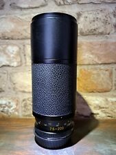 Leica VARIO-ELMAR-R 70-210mm Focal Camera Lenses for sale | eBay Leica VARIO-ELMAR-R 70-210mm Focal Camera Lenses for sale | eBay