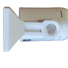 LEGO Star Wars R2-D2 Minifigure 7669 (1999)