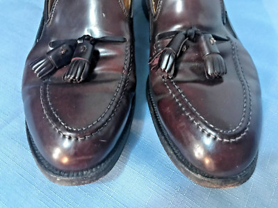 Alden 563