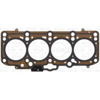 Elring Zylinderkopfdichtung FüR VW Touran 1.9 TDI Caddy III Kombi Audi A3