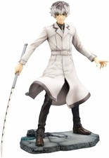 sh figuarts tokyo ghoul