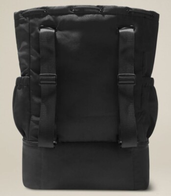 s-l400.jpg display picture 3