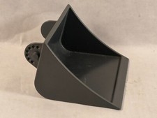 sympa pièce détaché tracteur 4…