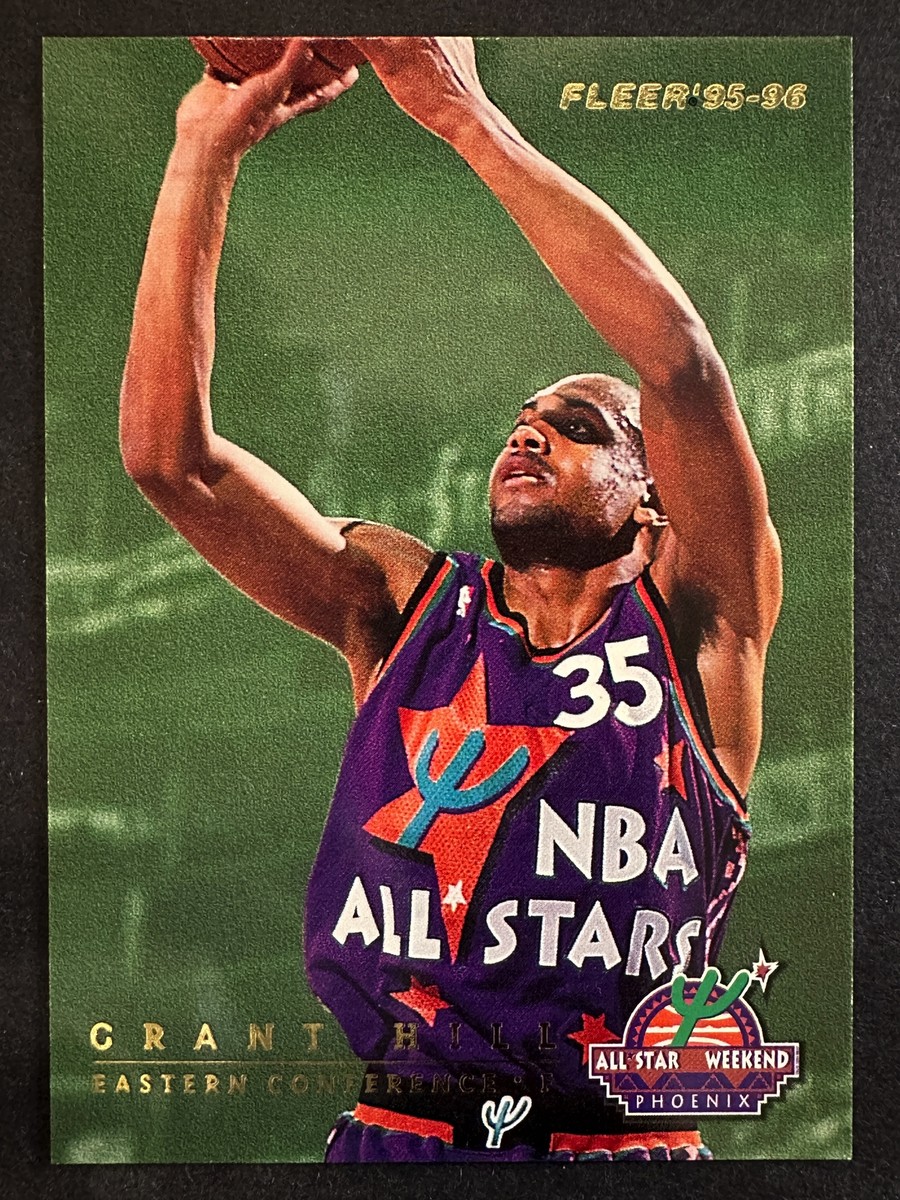 Charles Barkley Bulls Lakers Finals Charles Barkley Championship