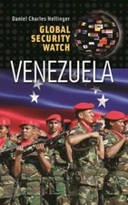 Global Security Watch? Venezuela