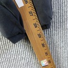 Picture 16 of 17