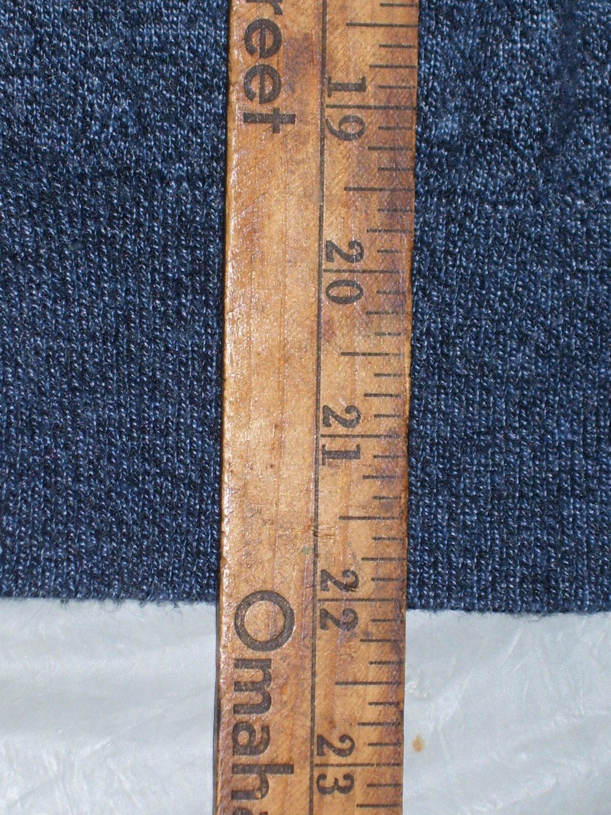 Foto 12 di 17