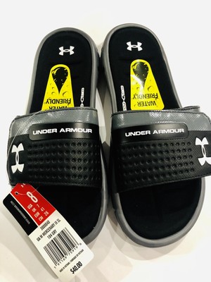 black and gold havaianas