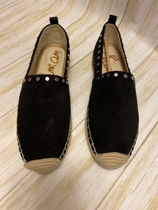 sam edelman koda espadrille