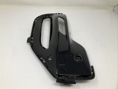 BMW X5 AIR INTAKE COVER GRILLE RIGHT DRIVER 2019 2020 2021 5111  